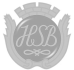 HSB Östergötland